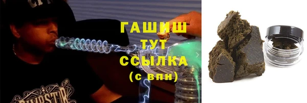 стаф Аркадак