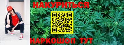 мдпв Нальчик