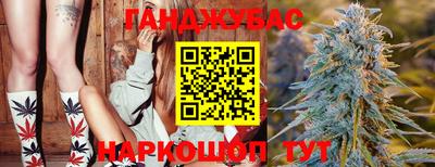 мдпв Нальчик