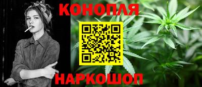 мдпв Нальчик