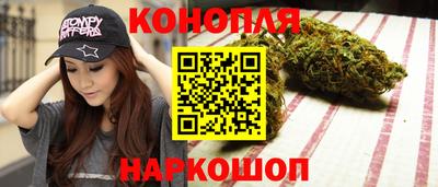 мдпв Нальчик