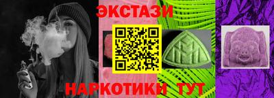 мдпв Нальчик