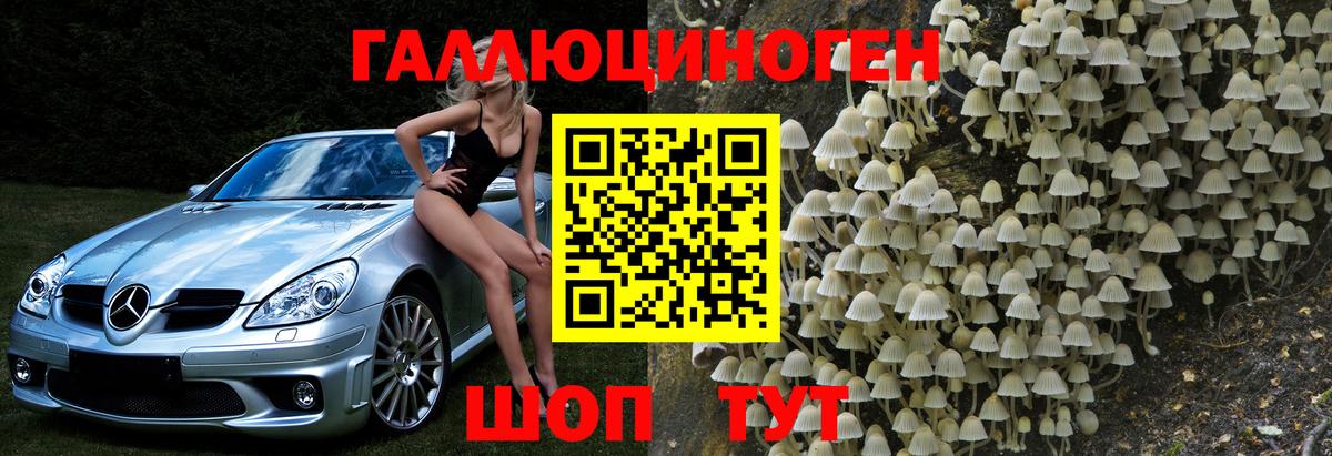 Псилоцибиновые грибы MAGIC MUSHROOMS Строитель