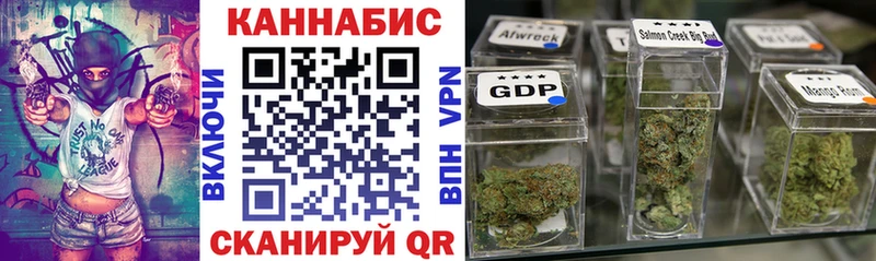 Бошки марихуана SATIVA & INDICA  это наркотические препараты  Строитель  закладки 